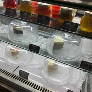 한땀 리뷰 사진