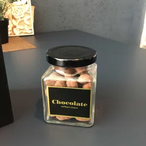 어반코코 리뷰 사진