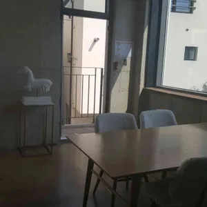 커피팀버 리뷰 사진