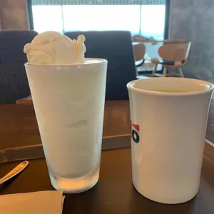 카페 오시오 사진