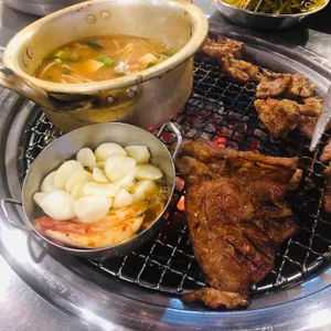 맛집 사진