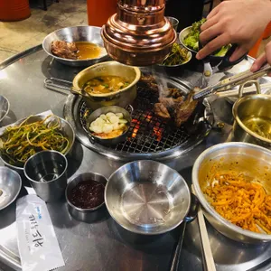 맛집 사진