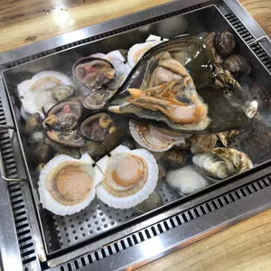 통큰동호네 리뷰 사진
