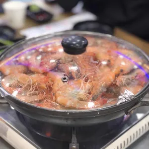 통큰동호네 사진
