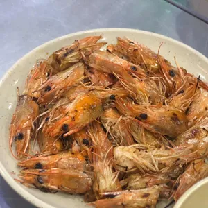 통큰동호네 사진