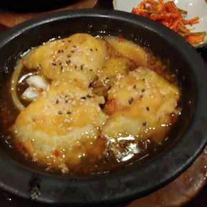 큰집 사진