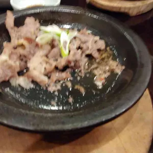 큰집 사진