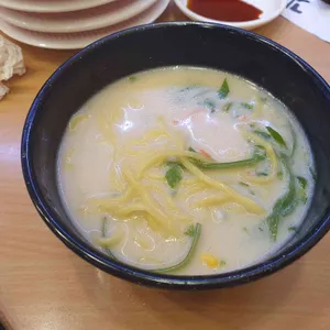 갓파스시 리뷰 사진