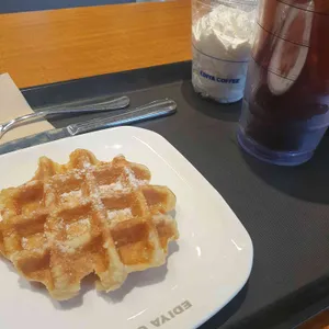 이디야 사진