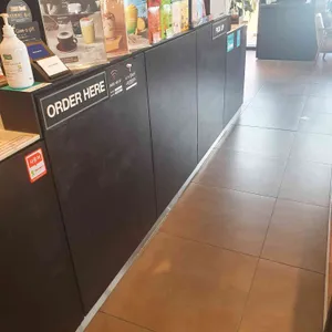 이디야 리뷰 사진