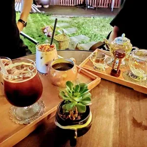 대봉동 문 사진