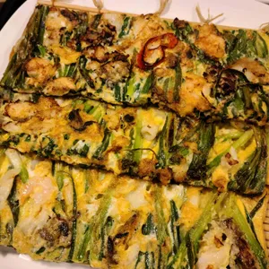 모랑 리뷰 사진