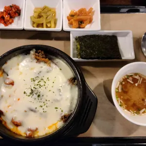 모랑 리뷰 사진