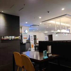 모랑 리뷰 사진