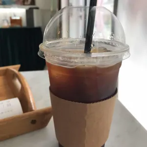 W카페 사진