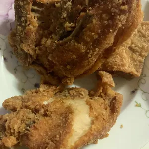 후라이드참잘하는집 사진