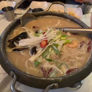 워너비 사진