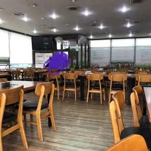 채그린샤브칼국수 리뷰 사진
