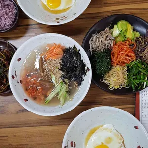 빠끔살이 사진