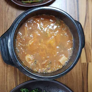 빠끔살이 사진