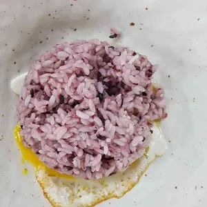 빠끔살이 사진