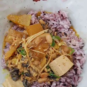 빠끔살이 사진