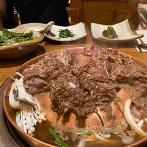 한양  사진
