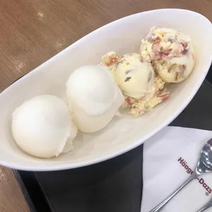 하겐다즈 사진