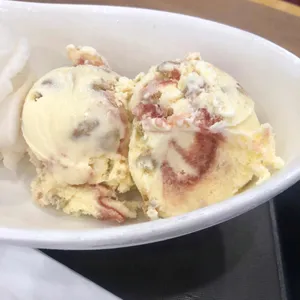 하겐다즈 사진