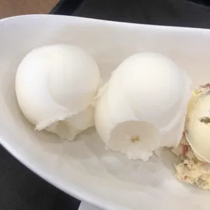 하겐다즈 사진