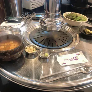 망원소금구이 사진