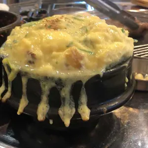 망원소금구이 사진