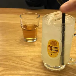 오복수산참치 리뷰 사진