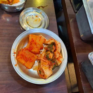 설담재 사진