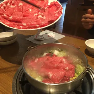 한우리 사진