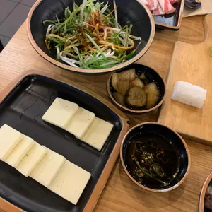 이차돌 사진