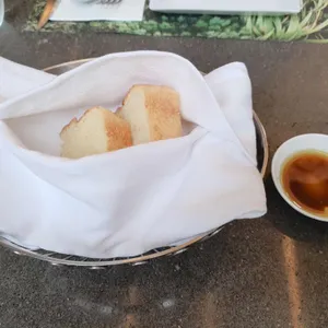 자르뎅 페르뒤 리뷰 사진
