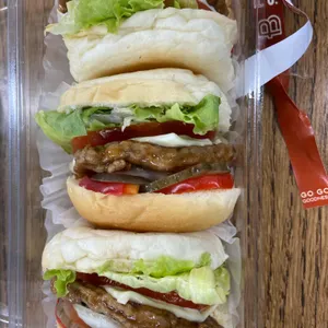 파리바게뜨 사진