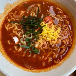 바르다김선생 사진