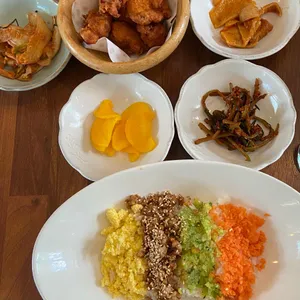 소우 사진