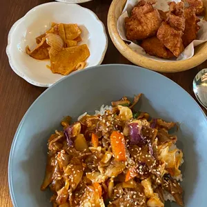 소우 사진