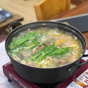 석촌 사진