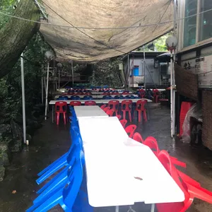 석촌 리뷰 사진
