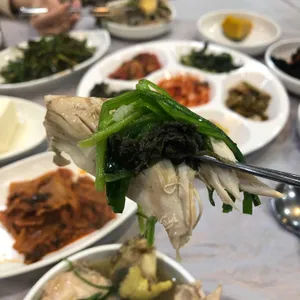 석촌 사진