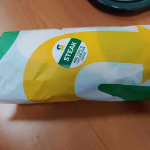 써브웨이 사진
