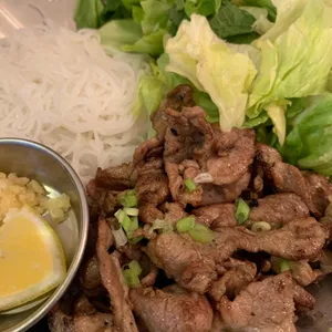 포메인 사진