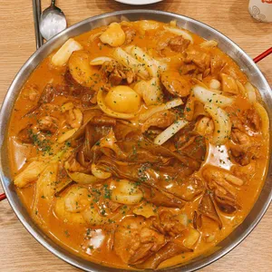 두찜 사진