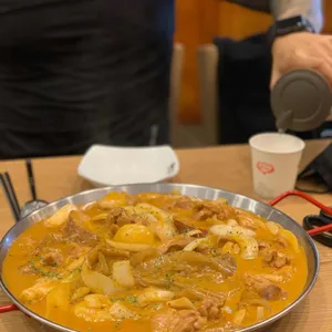 두찜 사진