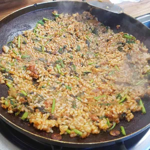 선산김치곱창 사진