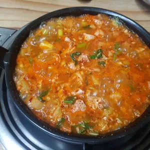 도산식당 리뷰 사진